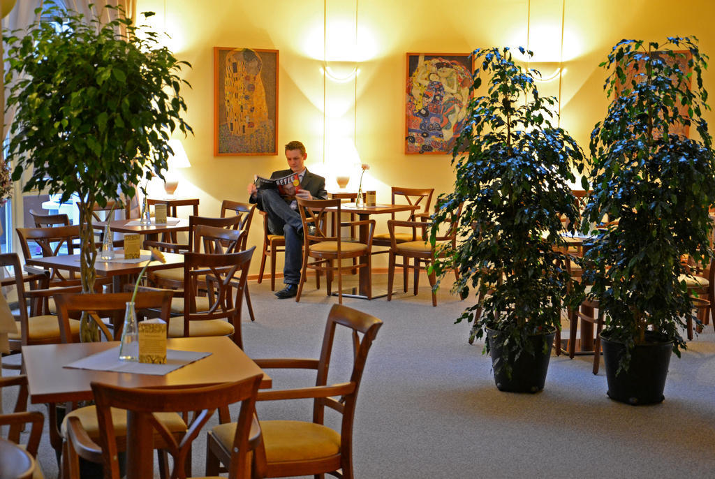 Hotel Havel Rychnov nad Kneznou Luaran gambar